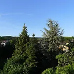 Bachem
