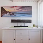 Bachem Apartment *