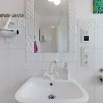 Bachem Apartment Bad Neuenahr-Ahrweiler