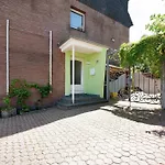 Apartment Bachem