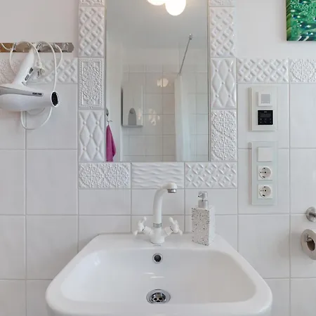 Bachem Appartement Bad Neuenahr-Ahrweiler