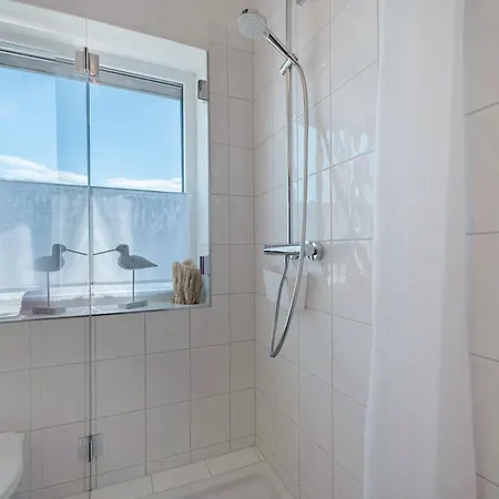 Bachem Appartement