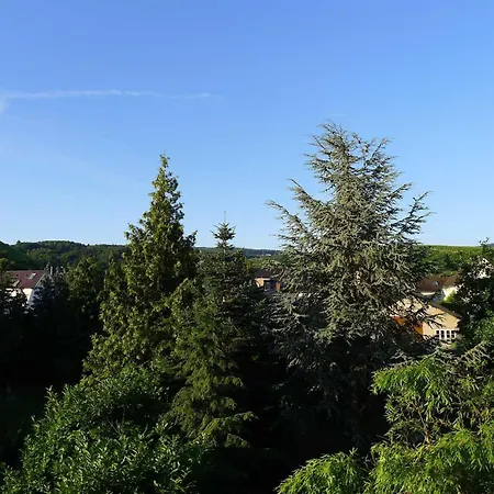 Bachem Appartement Bad Neuenahr-Ahrweiler