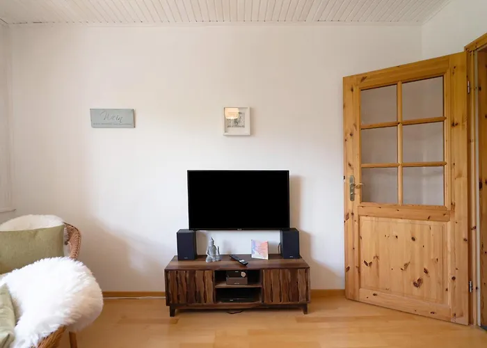 Bachem * Bad Neuenahr-Ahrweiler