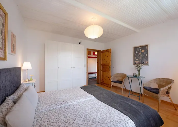 Bachem Bad Neuenahr-Ahrweiler