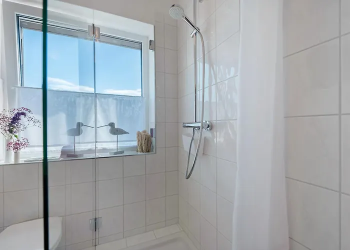 Bachem * バート・ノイェンアール・アールヴァイラー