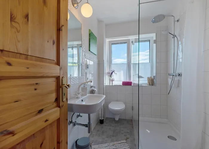 Apartamento Bachem Bad Neuenahr-Ahrweiler