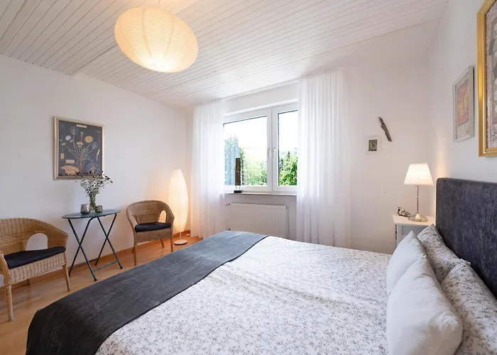 Bachem * バート・ノイェンアール・アールヴァイラー