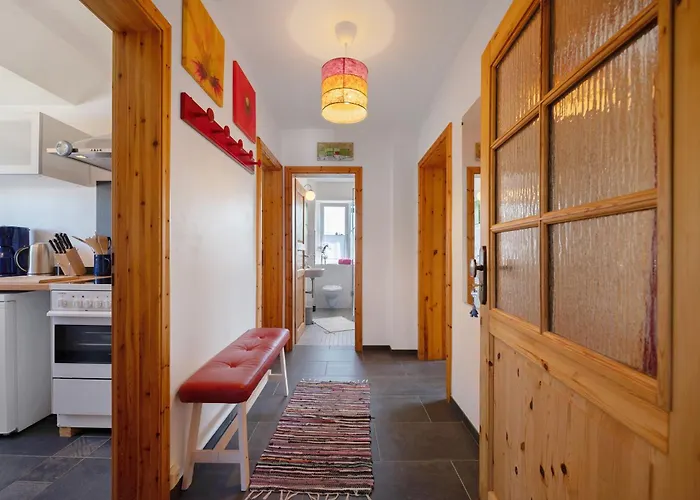 Bachem * Bad Neuenahr-Ahrweiler